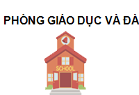 TRUNG TÂM Phòng Giáo dục và Đào tạo huyện Chi Lăng